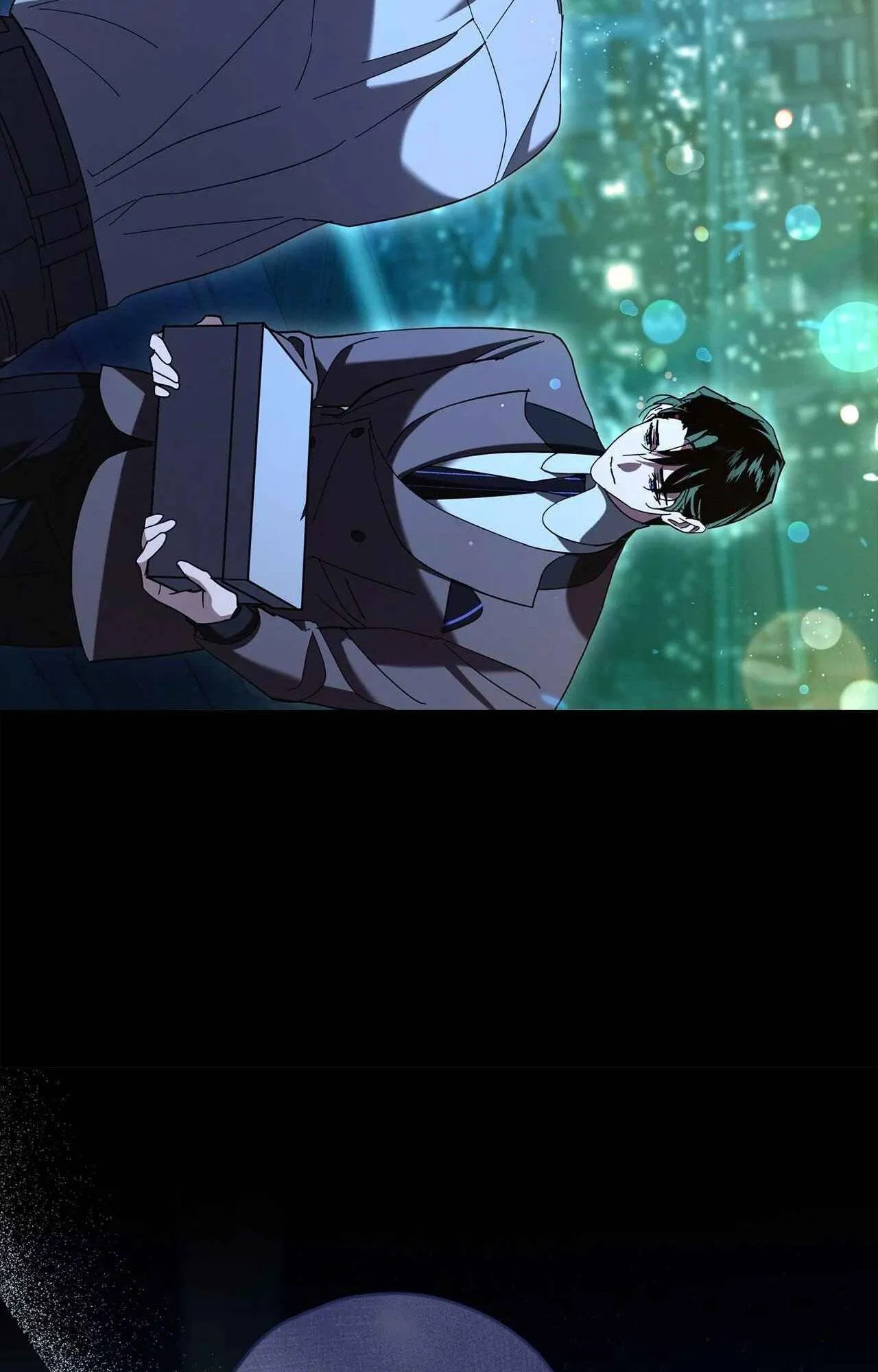 BULLET TIME Chapter 10 Trang 43