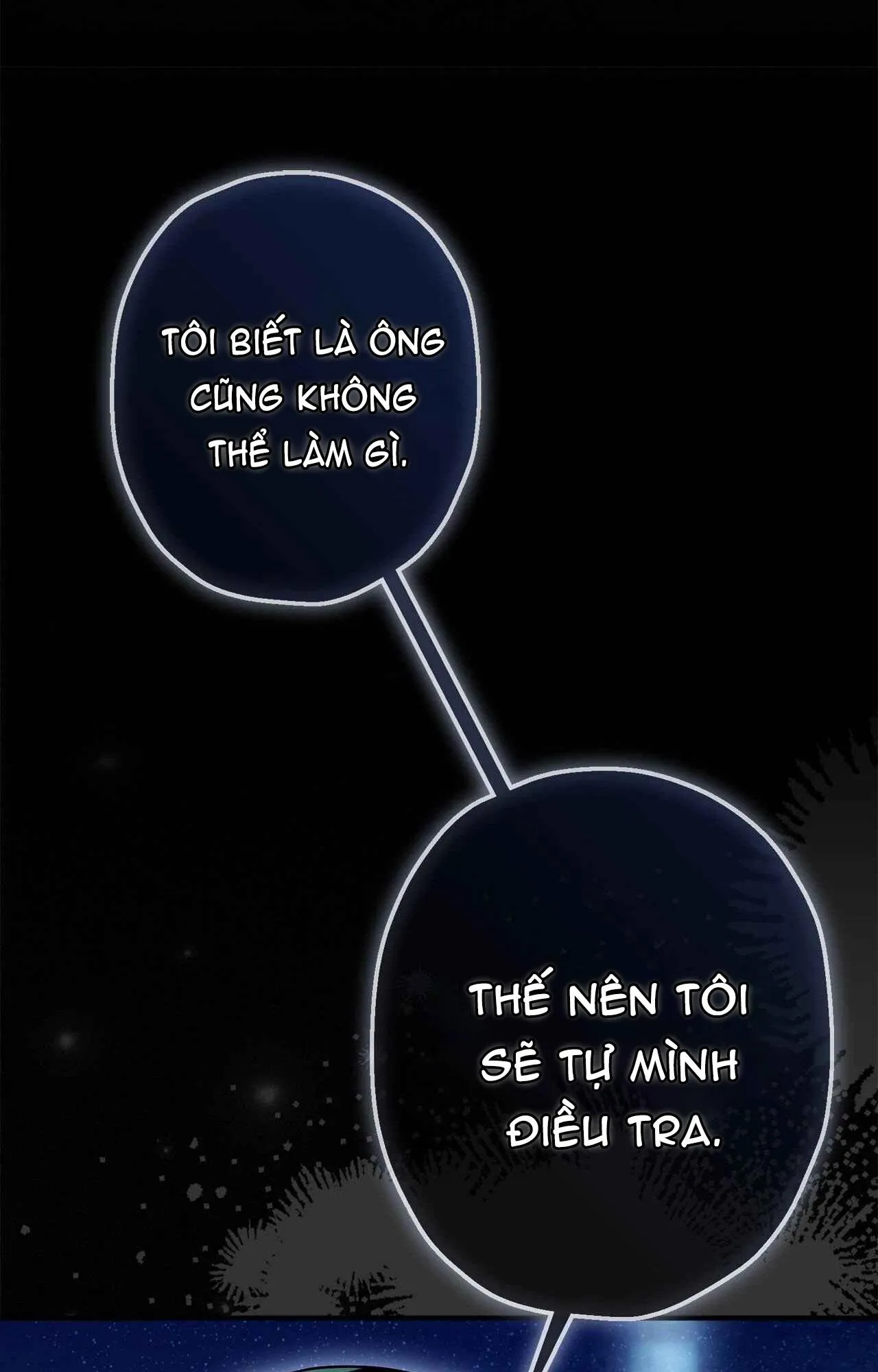 BULLET TIME Chapter 10 Trang 47