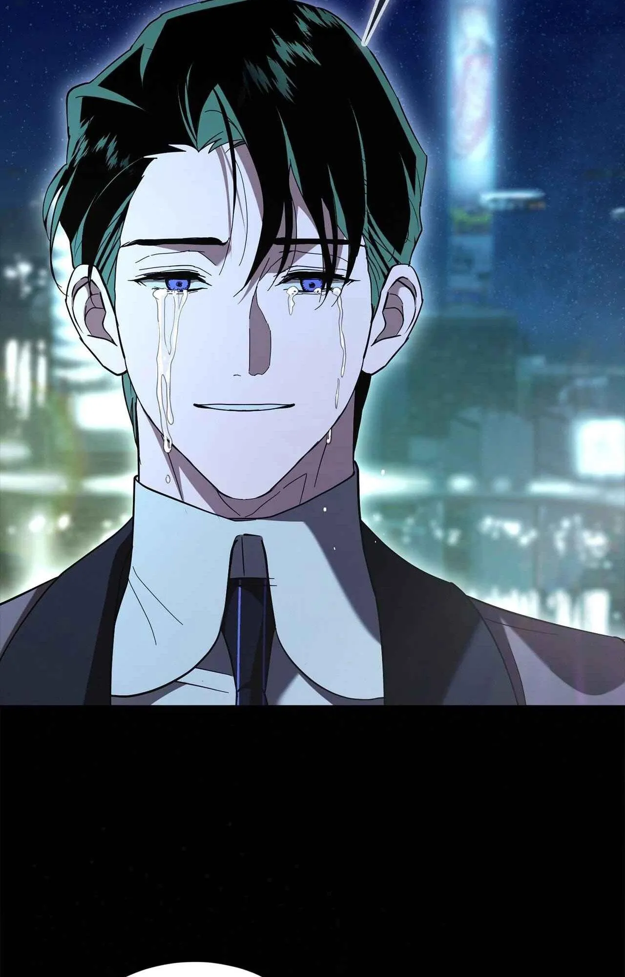 BULLET TIME Chapter 10 Trang 48