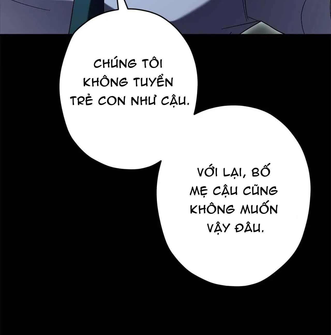 BULLET TIME Chapter 10 Trang 50