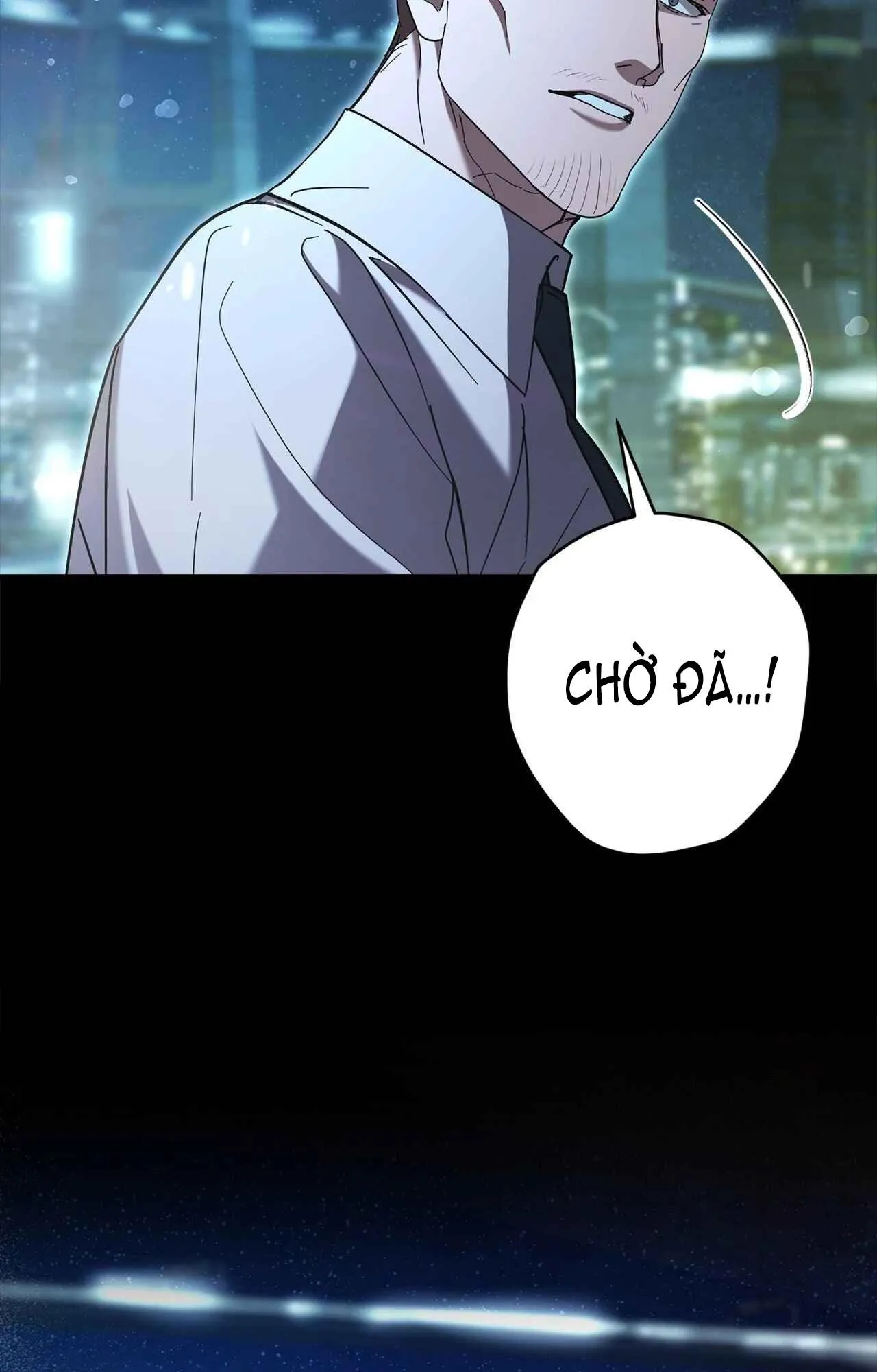 BULLET TIME Chapter 10 Trang 53