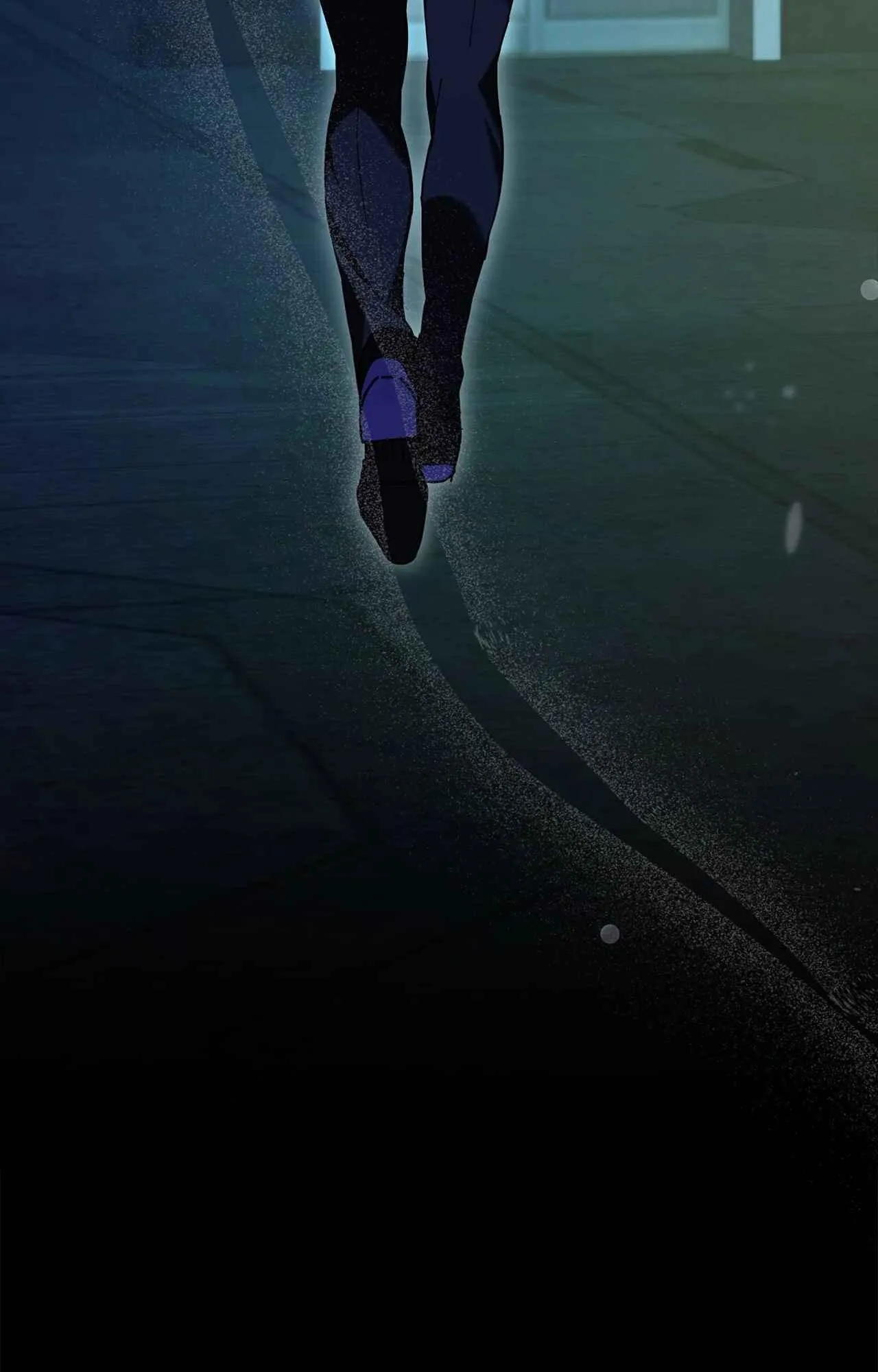 BULLET TIME Chapter 10 Trang 55