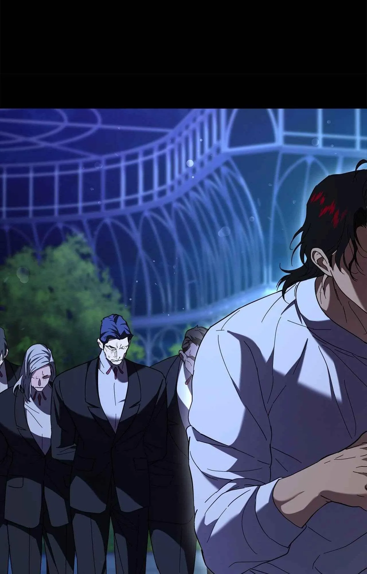 BULLET TIME Chapter 10 Trang 56