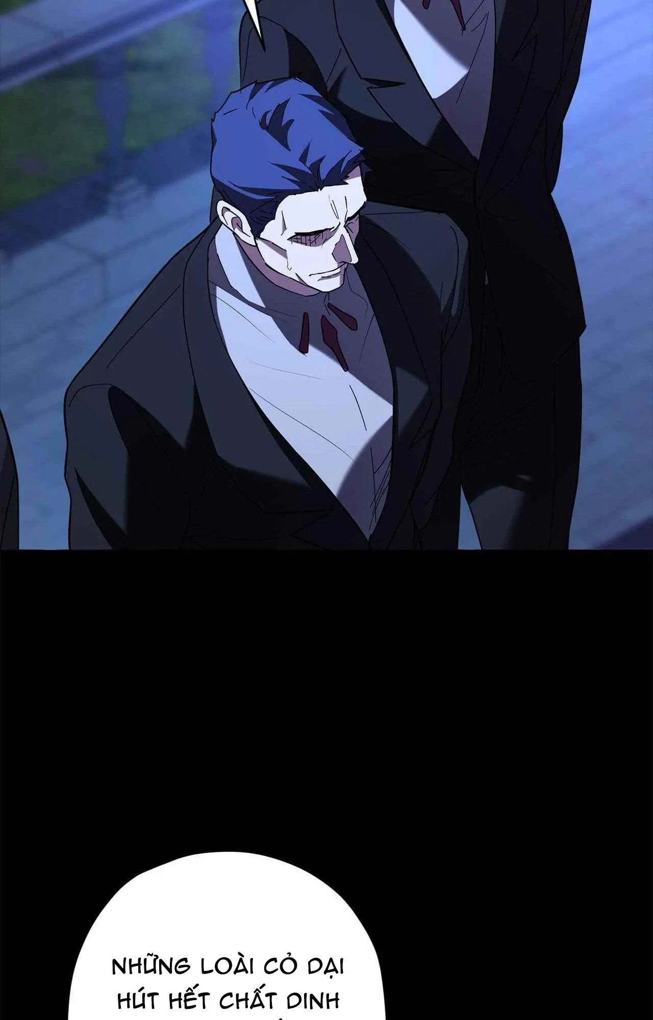 BULLET TIME Chapter 10 Trang 58