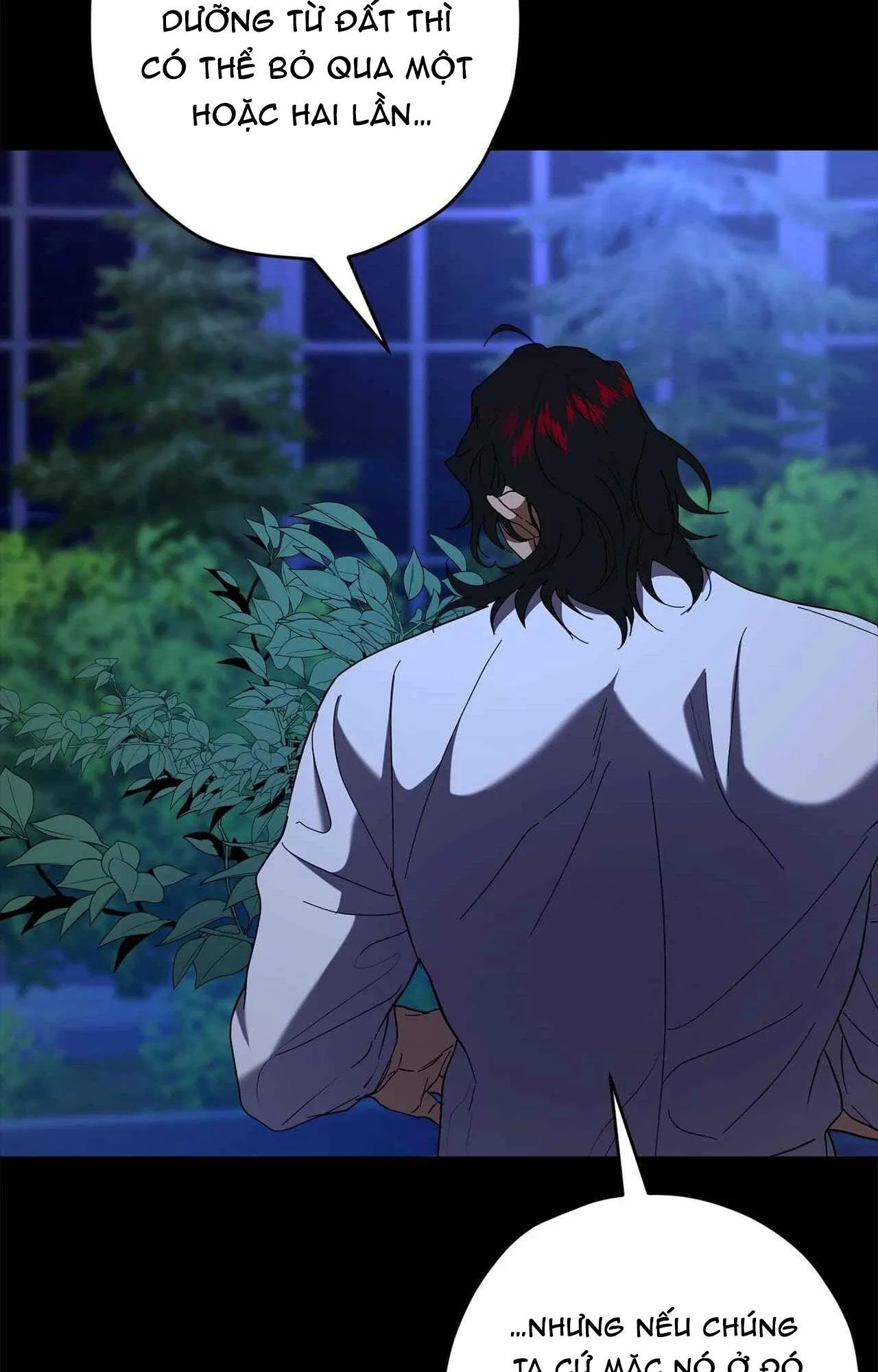 BULLET TIME Chapter 10 Trang 59