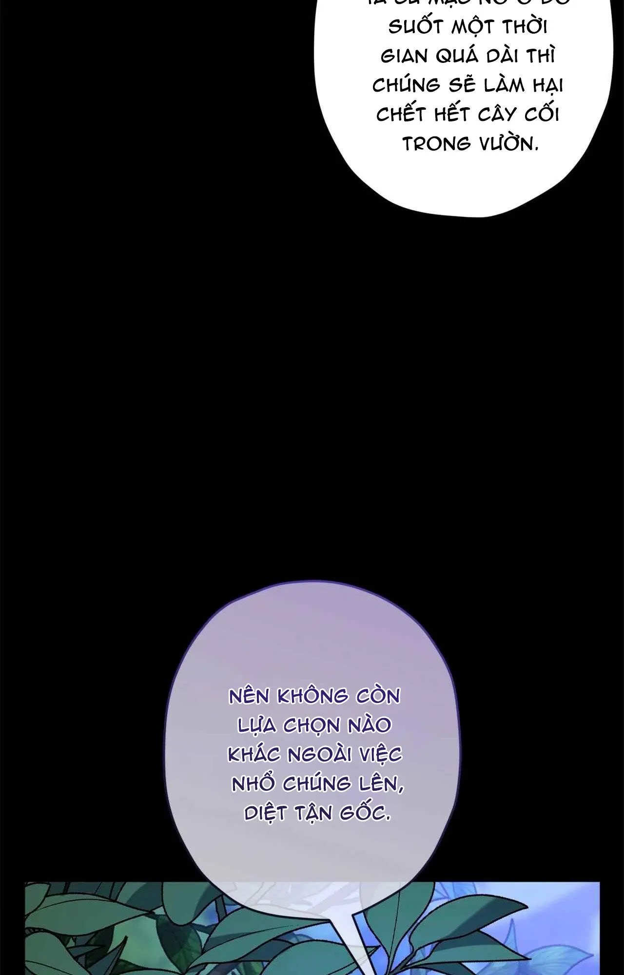 BULLET TIME Chapter 10 Trang 60