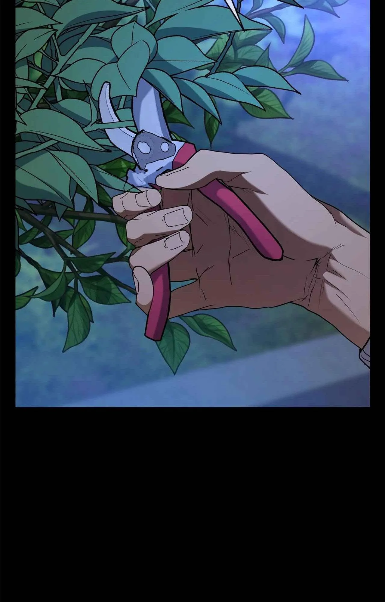 BULLET TIME Chapter 10 Trang 61