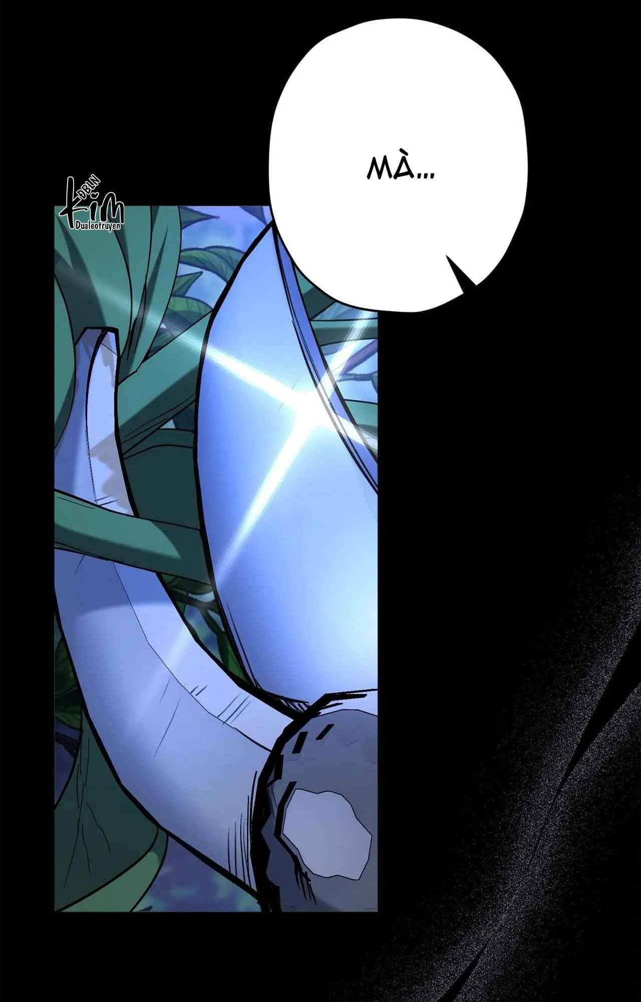 BULLET TIME Chapter 10 Trang 62