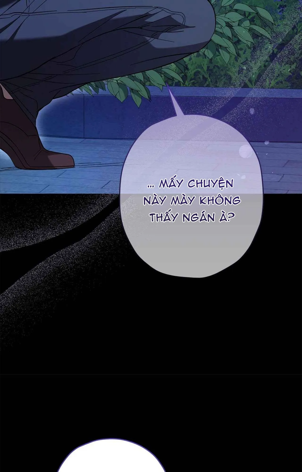 BULLET TIME Chapter 10 Trang 64