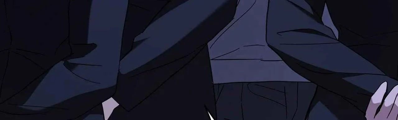 BULLET TIME Chapter 10 Trang 67