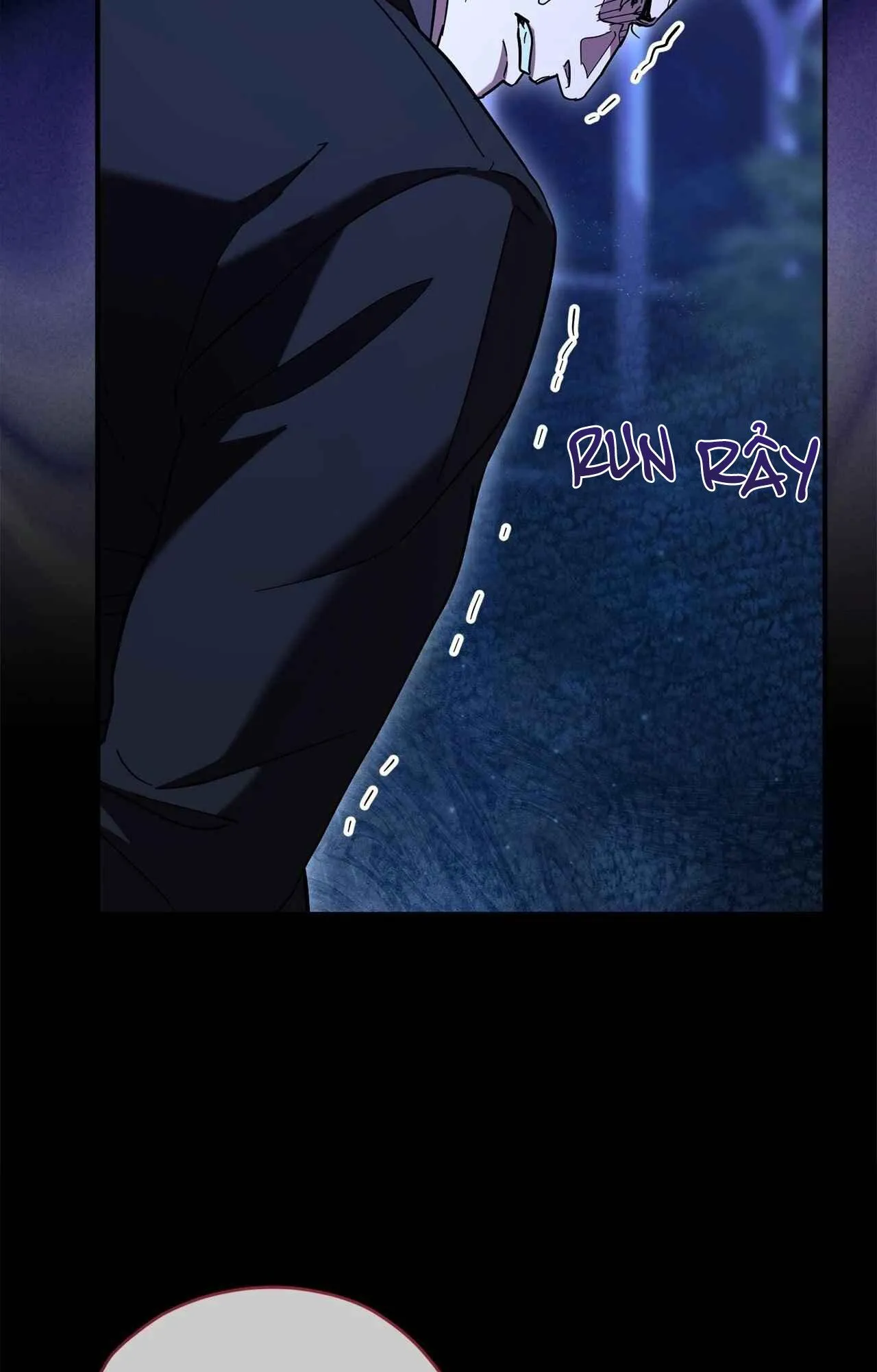 BULLET TIME Chapter 10 Trang 69