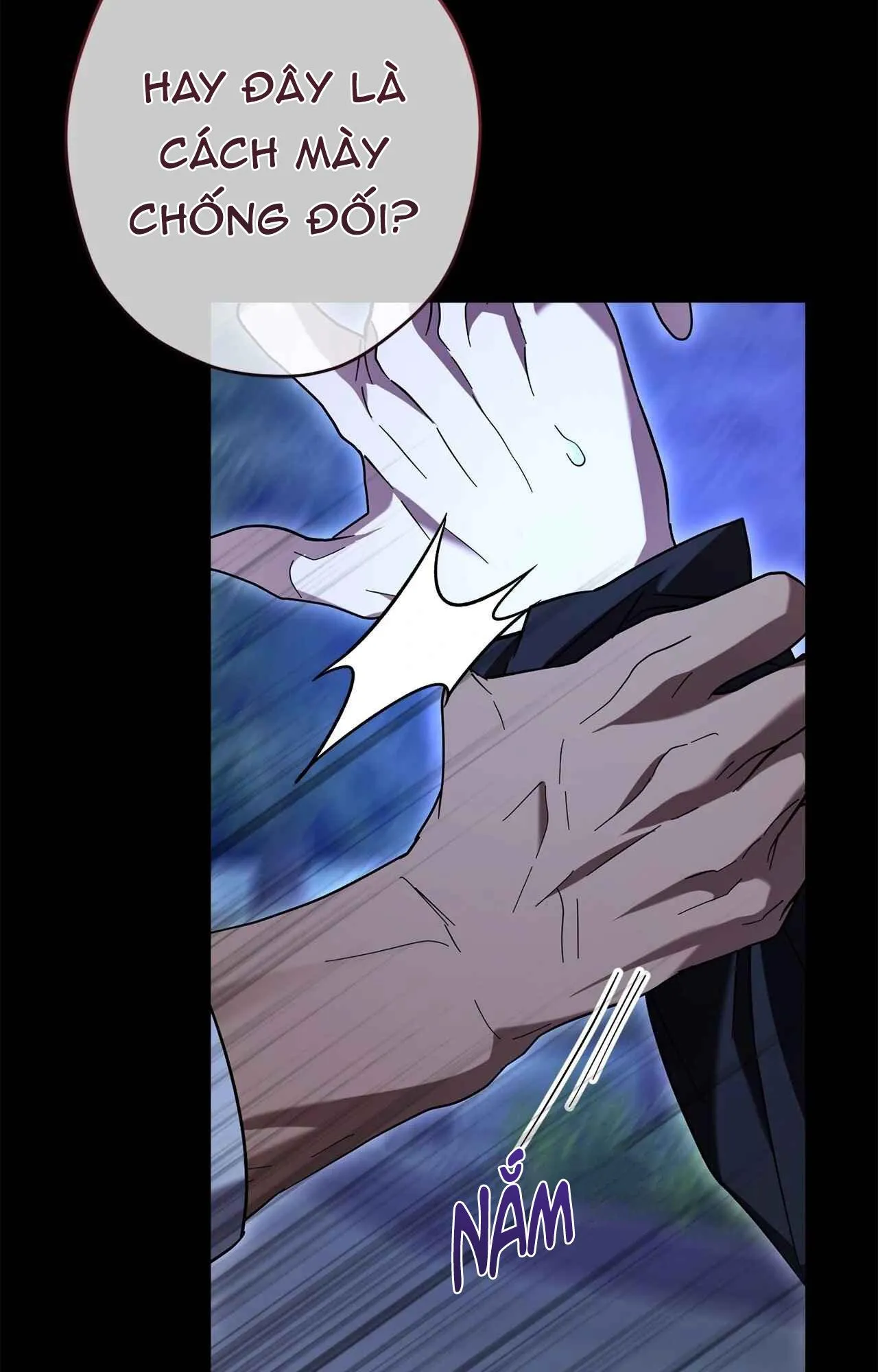 BULLET TIME Chapter 10 Trang 70