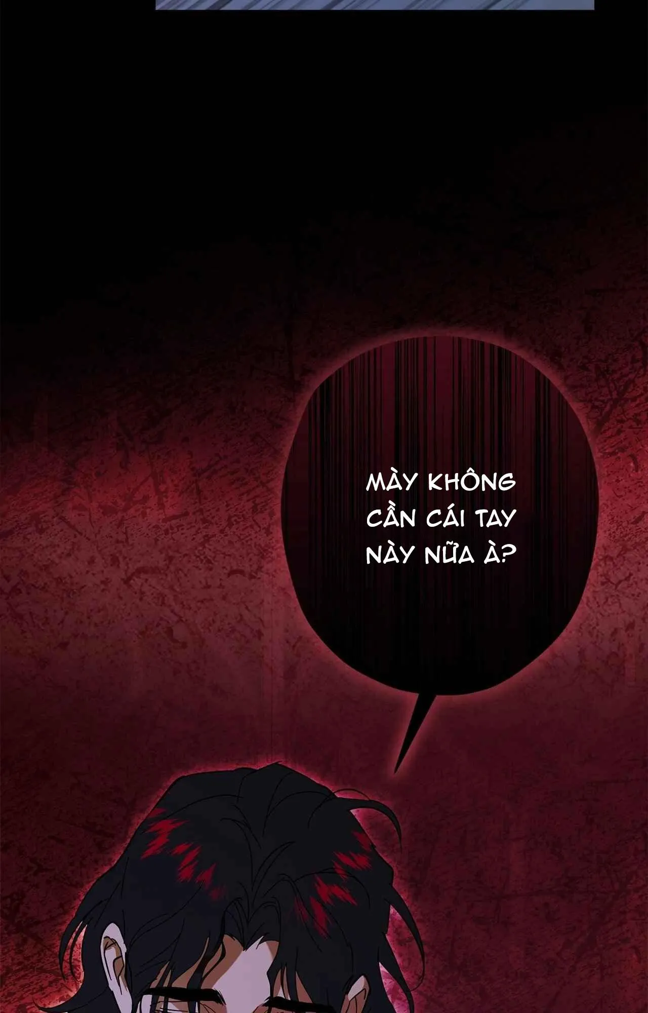 BULLET TIME Chapter 10 Trang 71