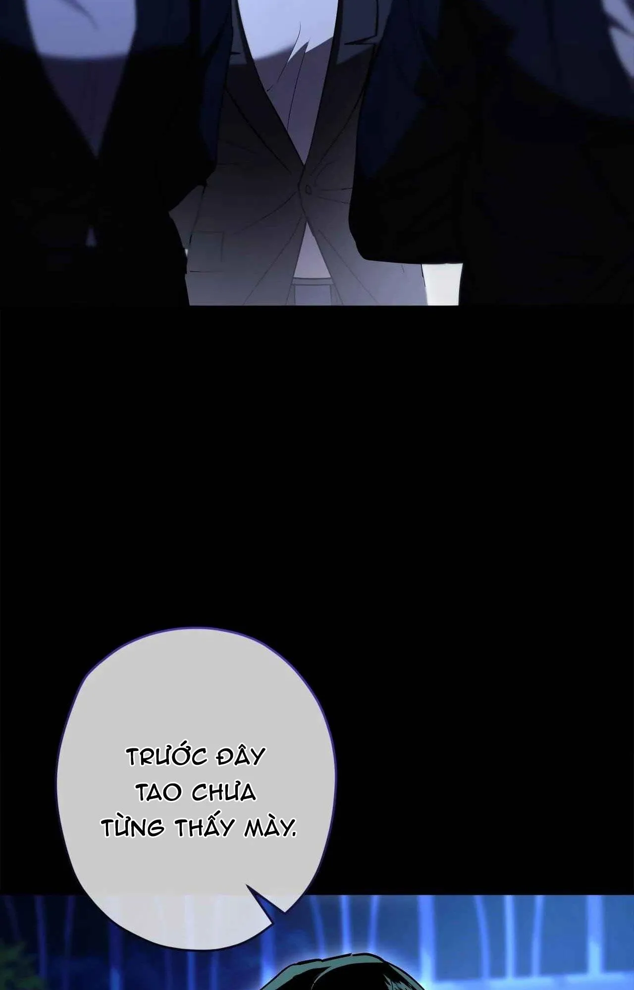 BULLET TIME Chapter 10 Trang 77