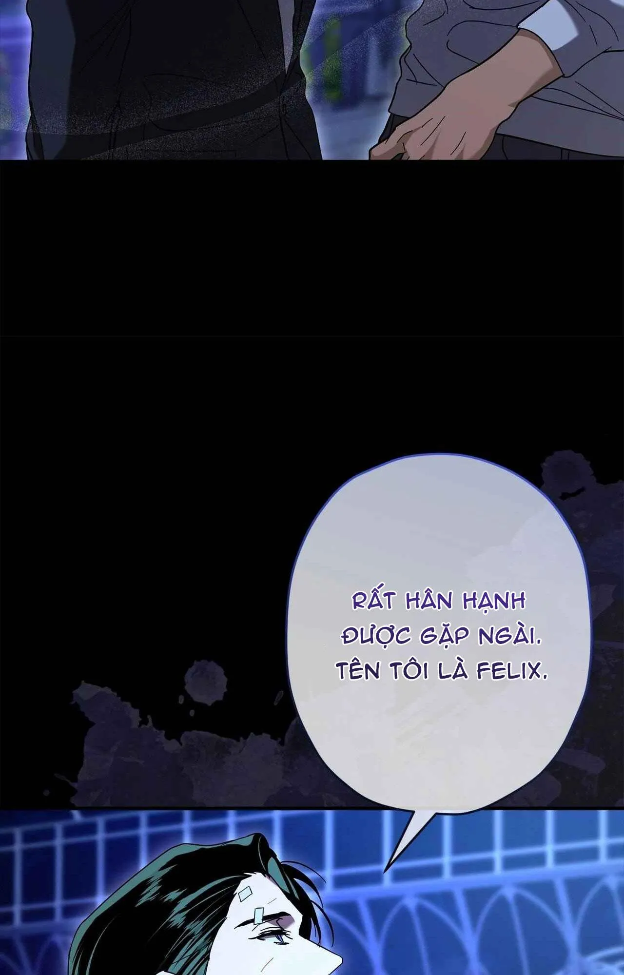 BULLET TIME Chapter 10 Trang 80