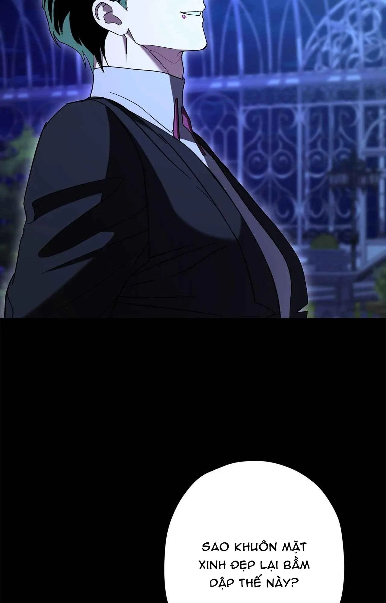 BULLET TIME Chapter 10 Trang 81