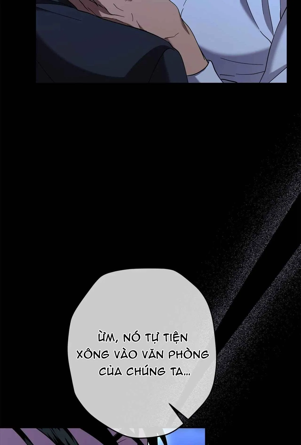 BULLET TIME Chapter 10 Trang 83