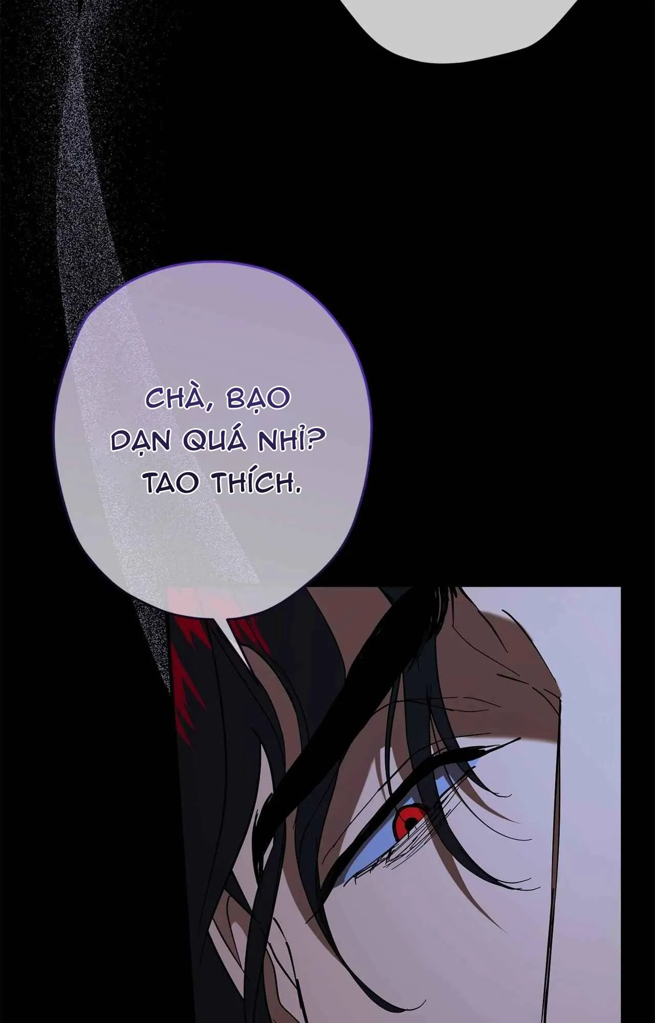 BULLET TIME Chapter 10 Trang 85