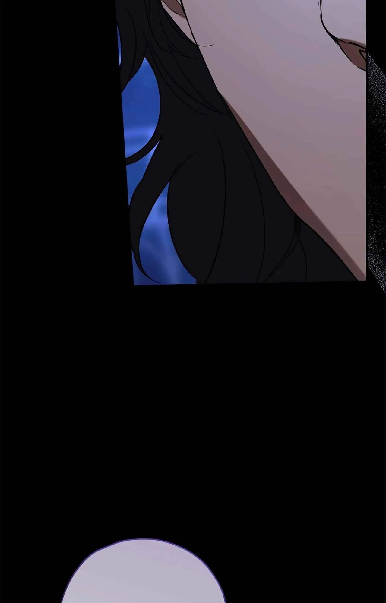 BULLET TIME Chapter 10 Trang 86