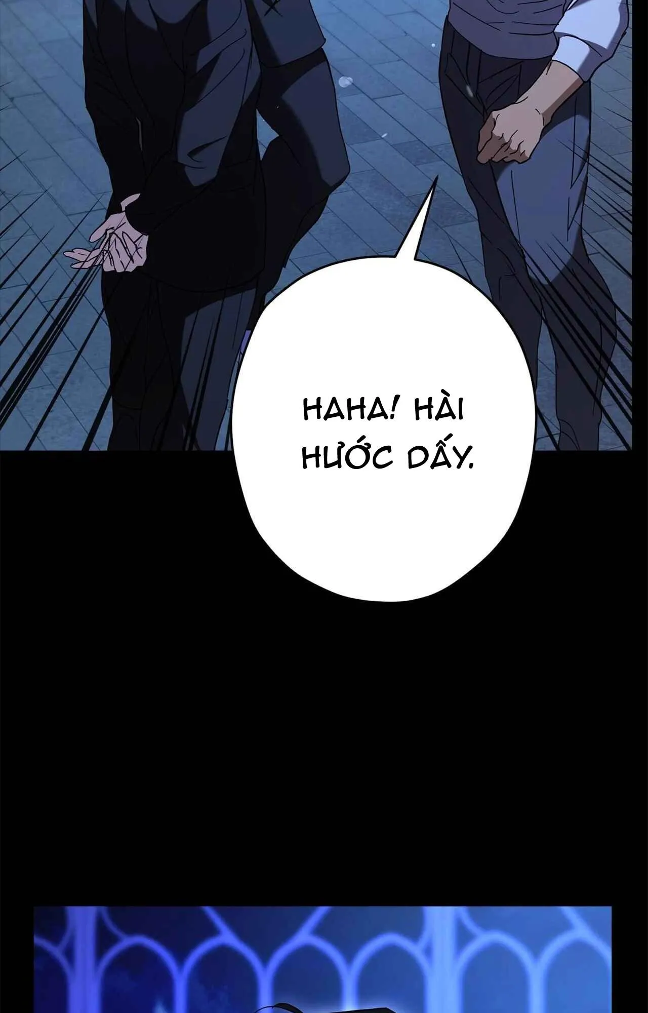 BULLET TIME Chapter 10 Trang 91