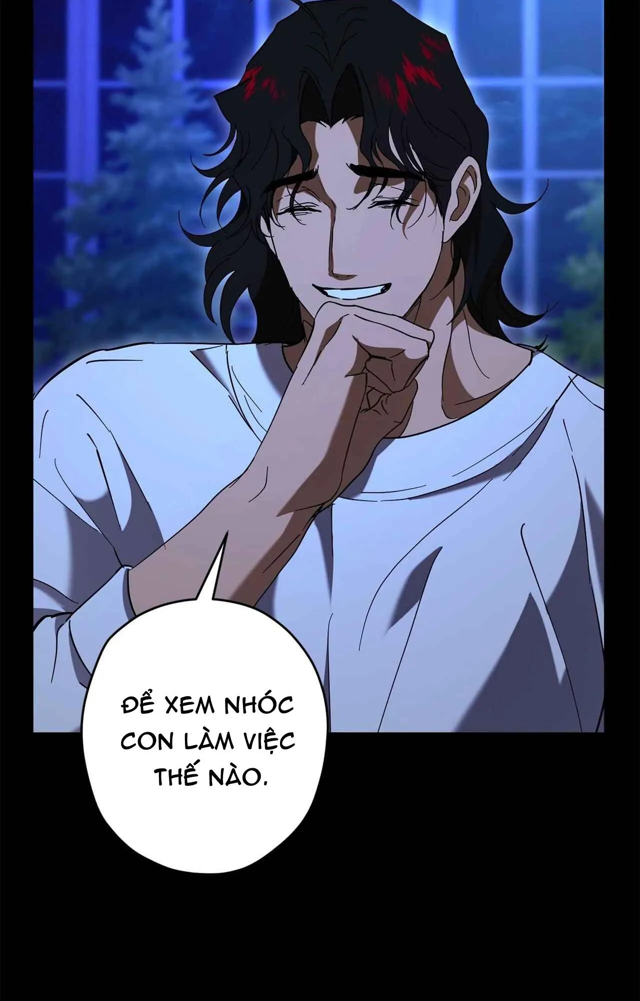 BULLET TIME Chapter 10 Trang 92