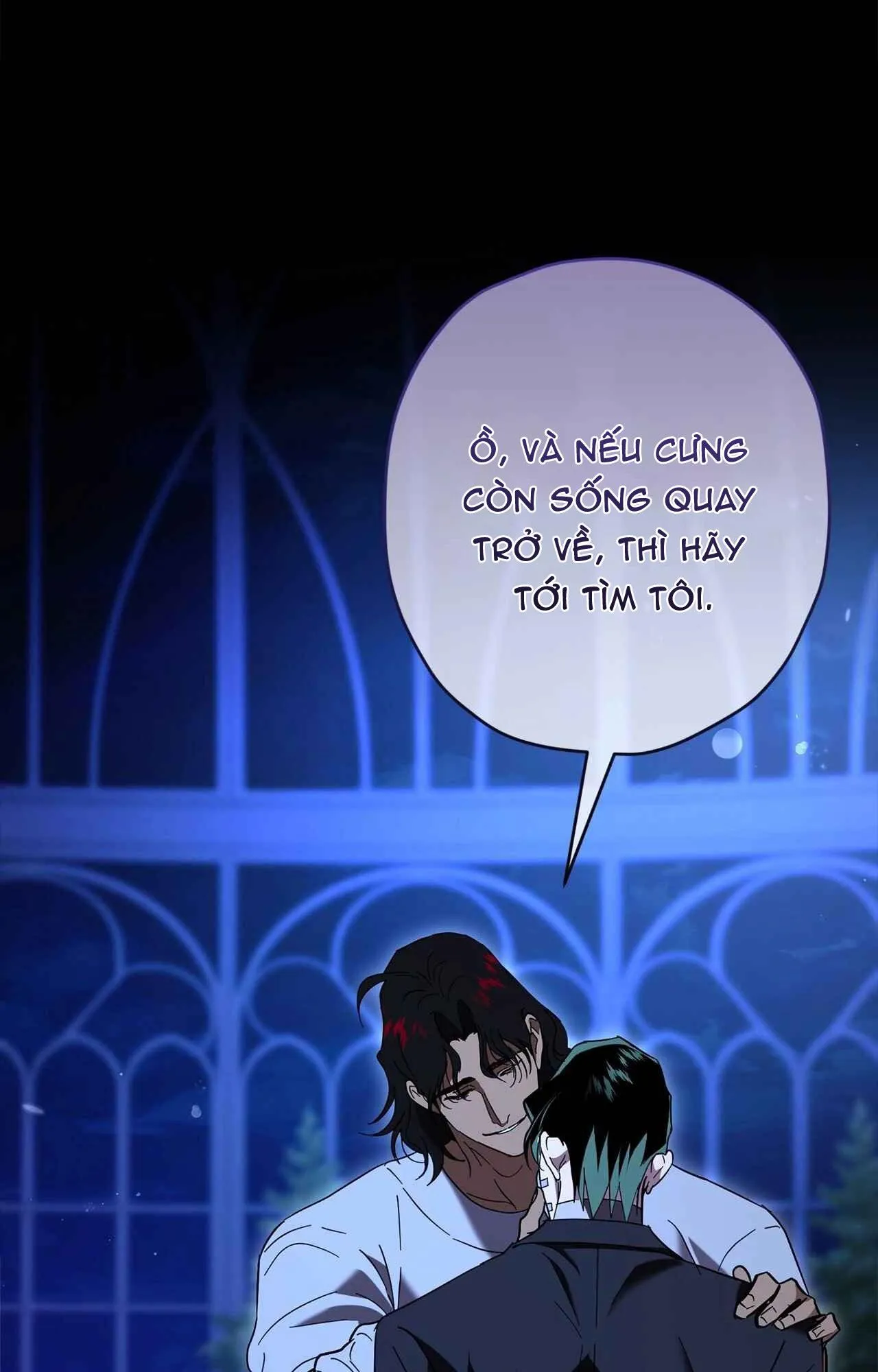 BULLET TIME Chapter 10 Trang 93