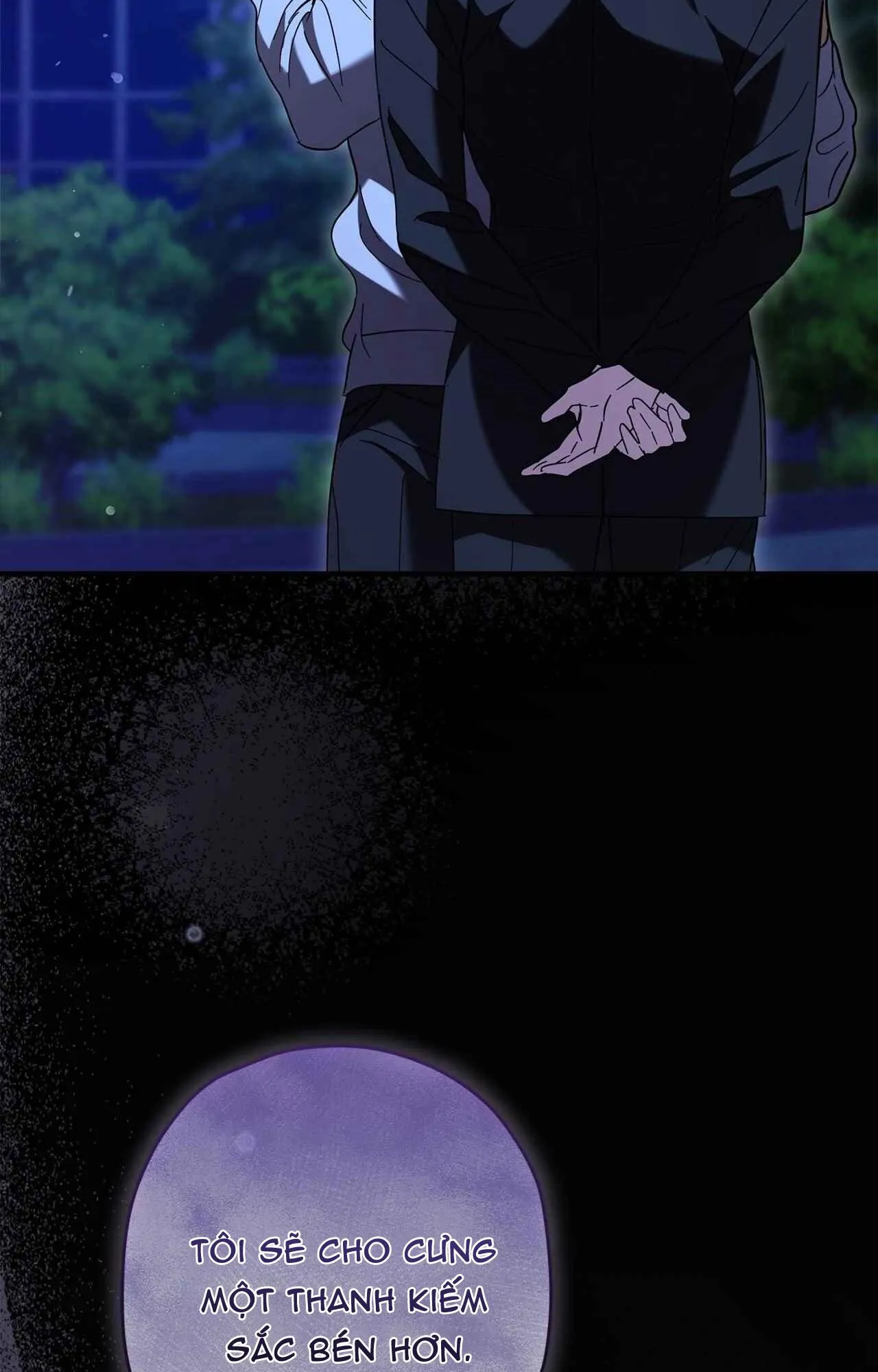 BULLET TIME Chapter 10 Trang 94