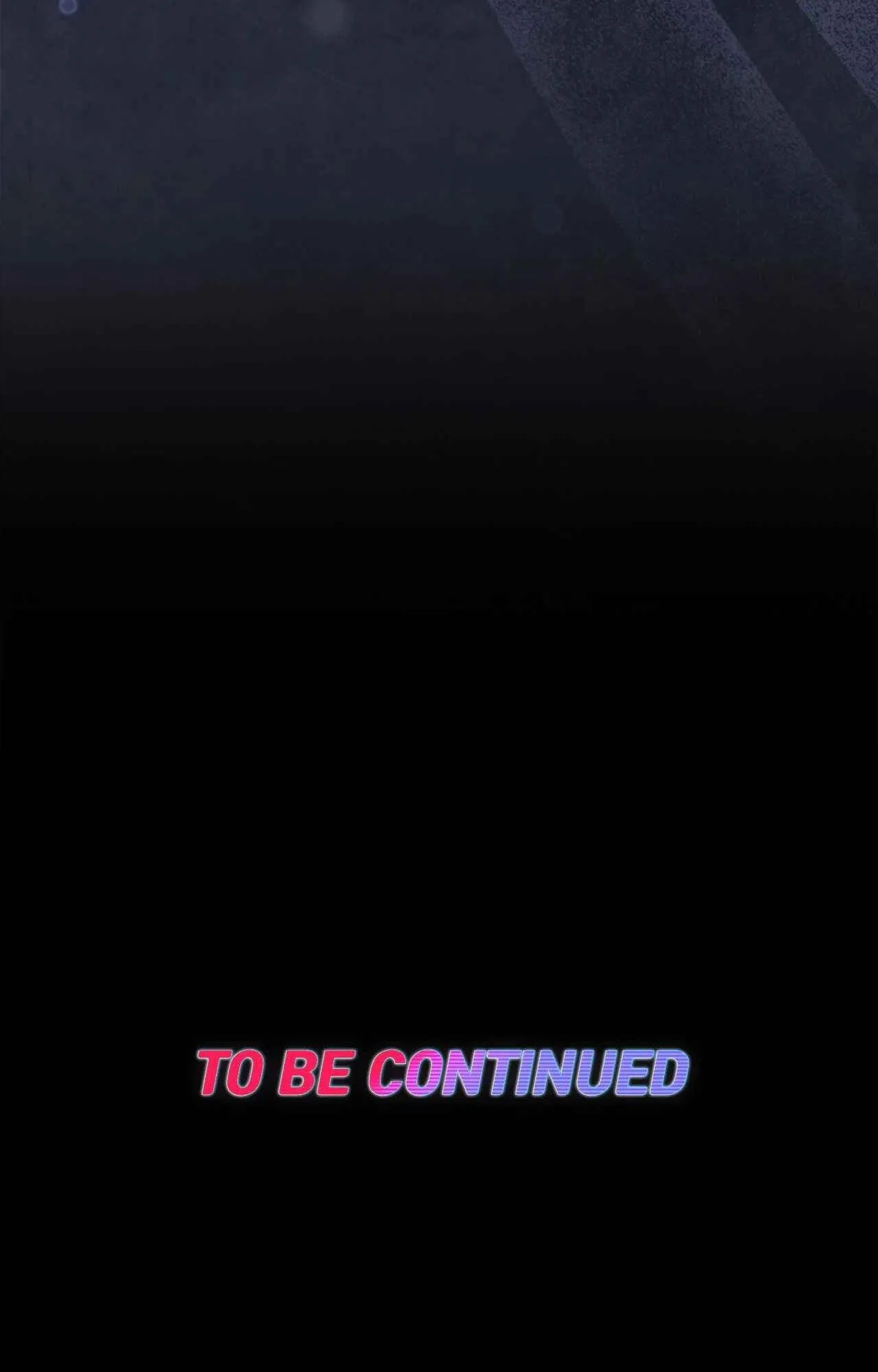 BULLET TIME Chapter 10 Trang 96