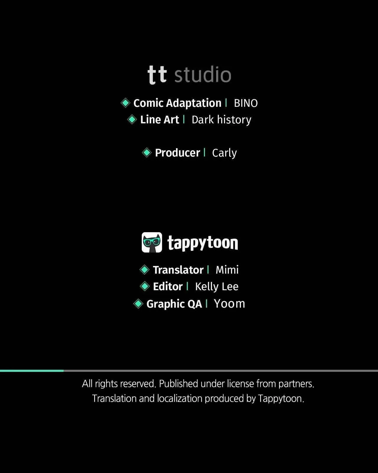 BULLET TIME Chapter 10 Trang 97