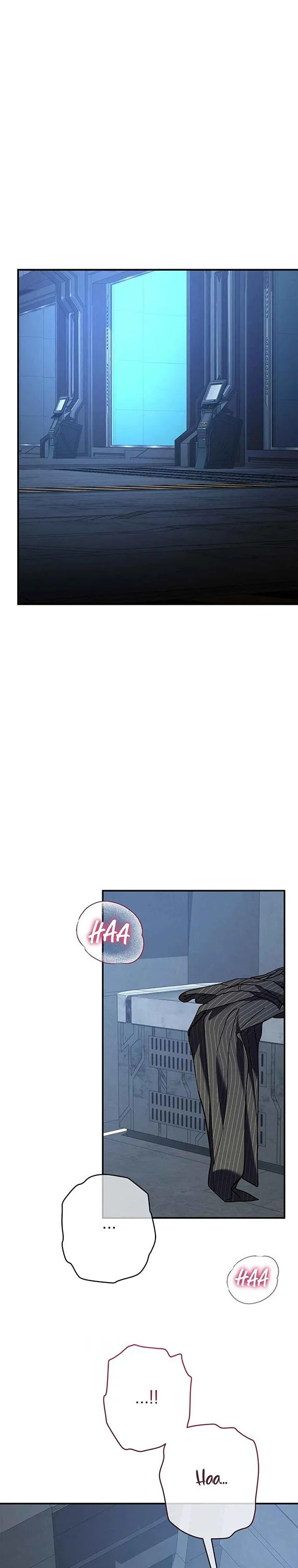 BULLET TIME Chapter 12 Trang 7