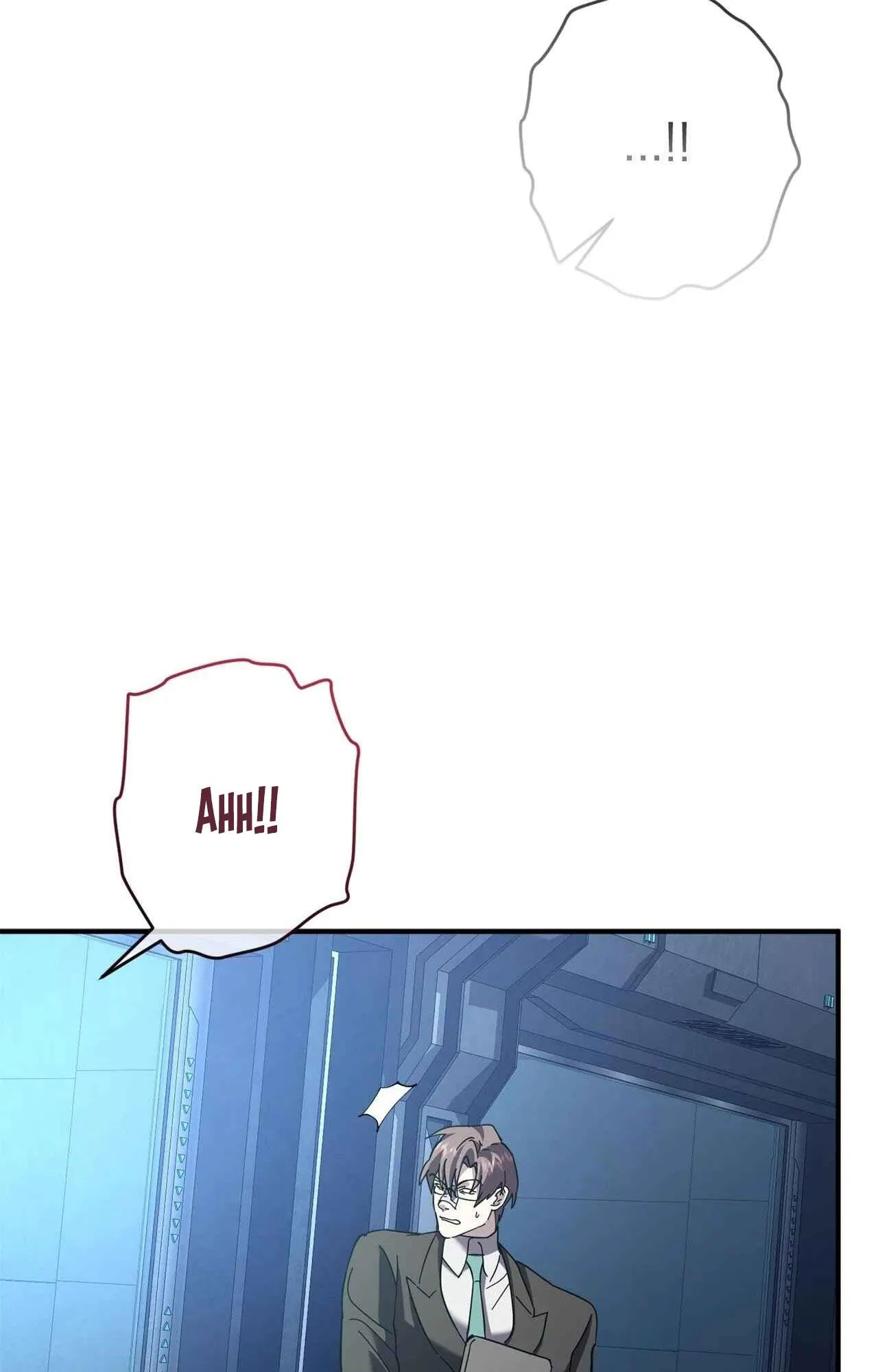 BULLET TIME Chapter 13 Trang 8