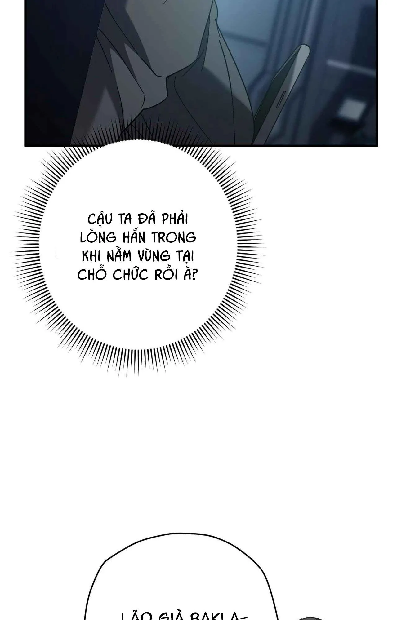 BULLET TIME Chapter 13 Trang 15