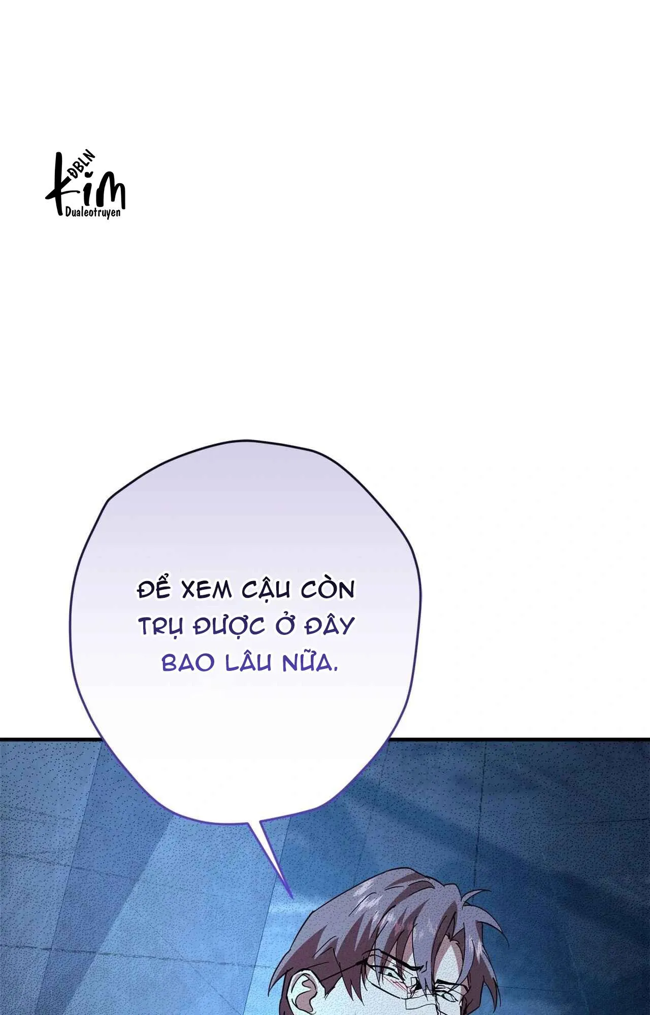 BULLET TIME Chapter 13 Trang 17