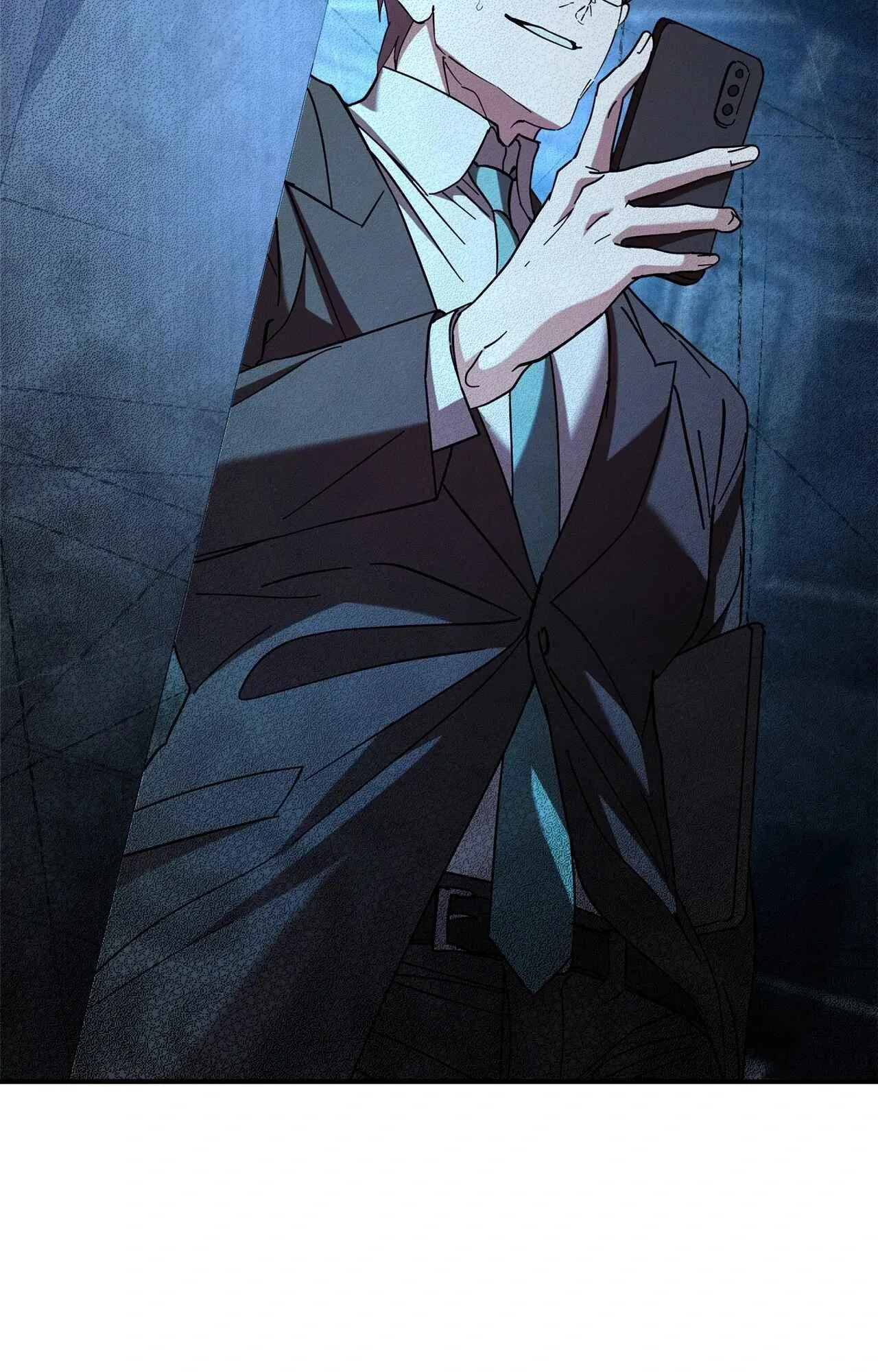 BULLET TIME Chapter 13 Trang 18