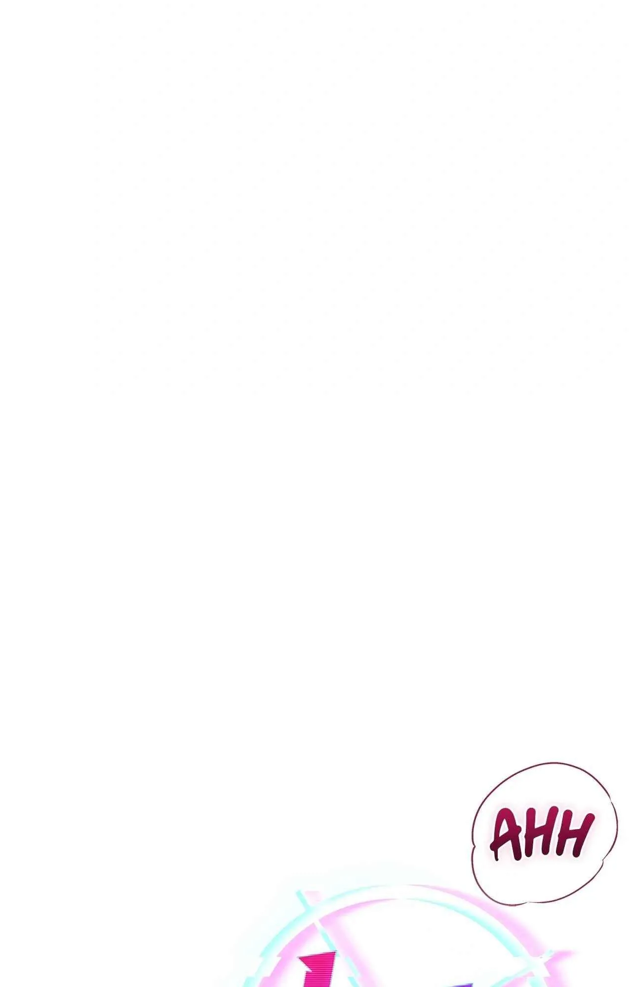 BULLET TIME Chapter 13 Trang 19