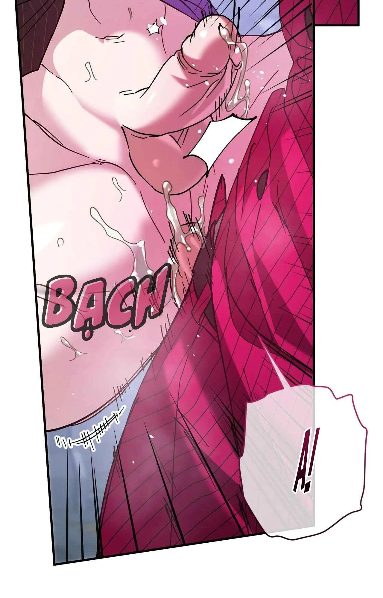 BULLET TIME Chapter 13 Trang 26