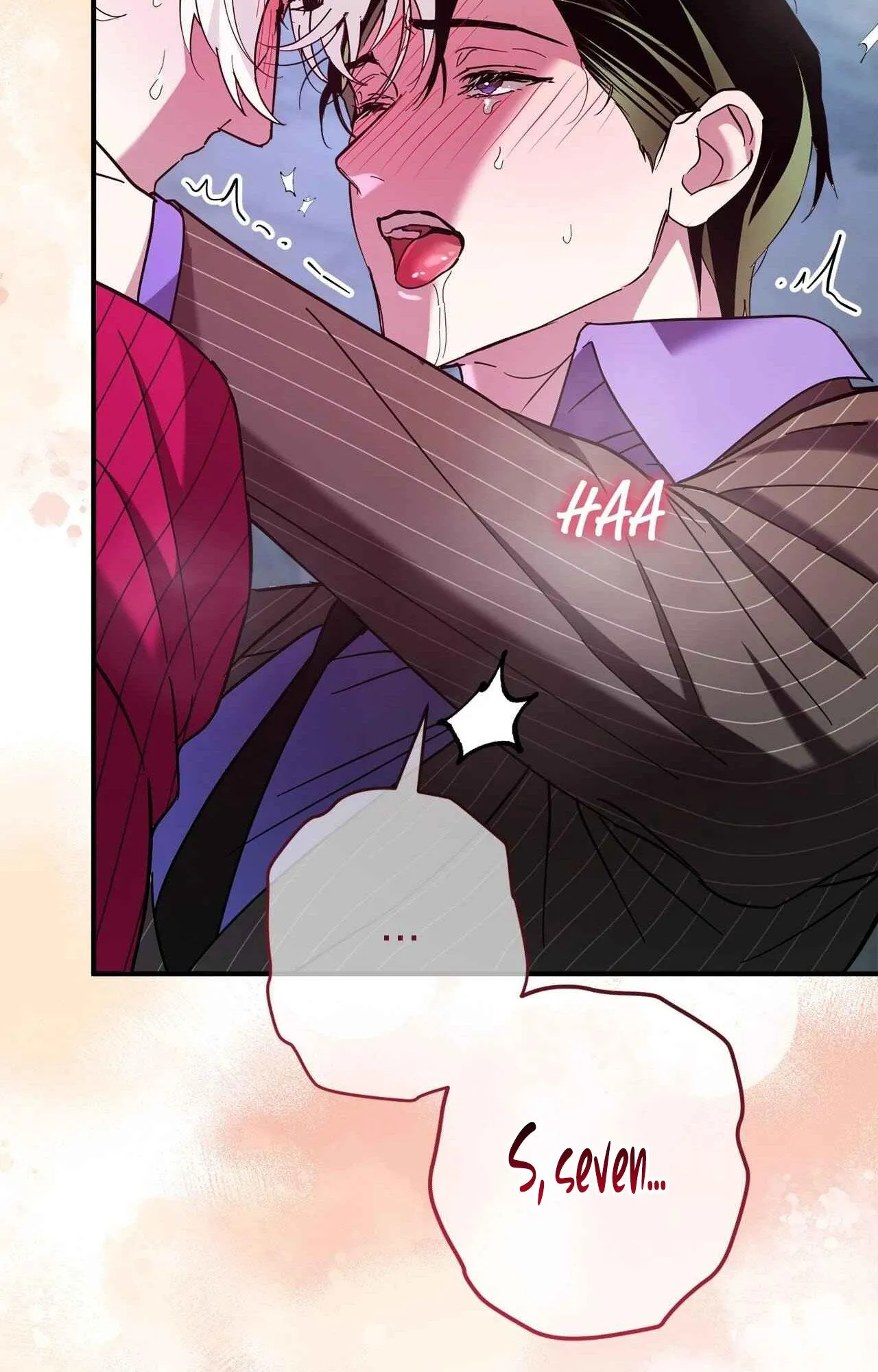 BULLET TIME Chapter 13 Trang 29