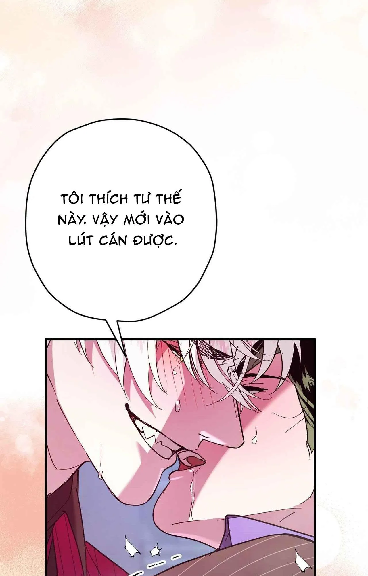 BULLET TIME Chapter 13 Trang 30