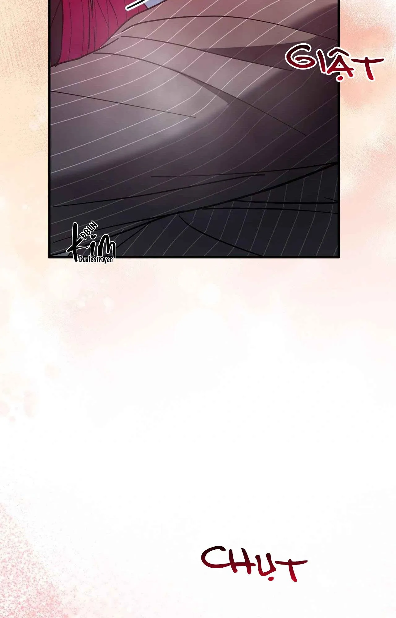 BULLET TIME Chapter 13 Trang 31