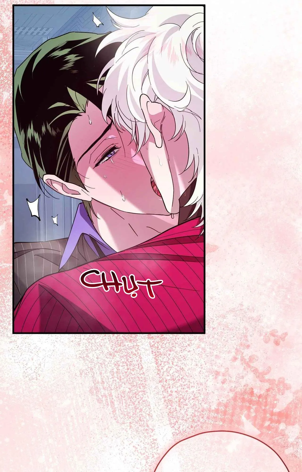 BULLET TIME Chapter 13 Trang 32