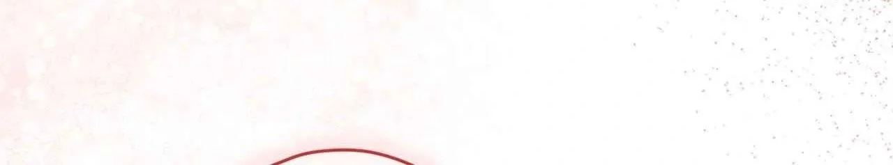 BULLET TIME Chapter 13 Trang 34