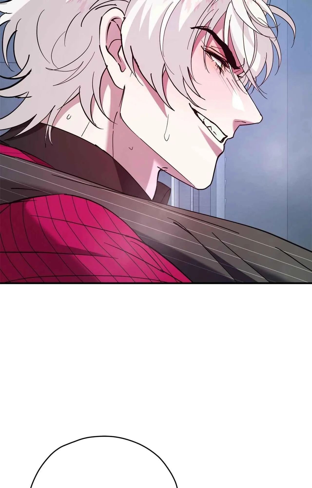 BULLET TIME Chapter 13 Trang 37