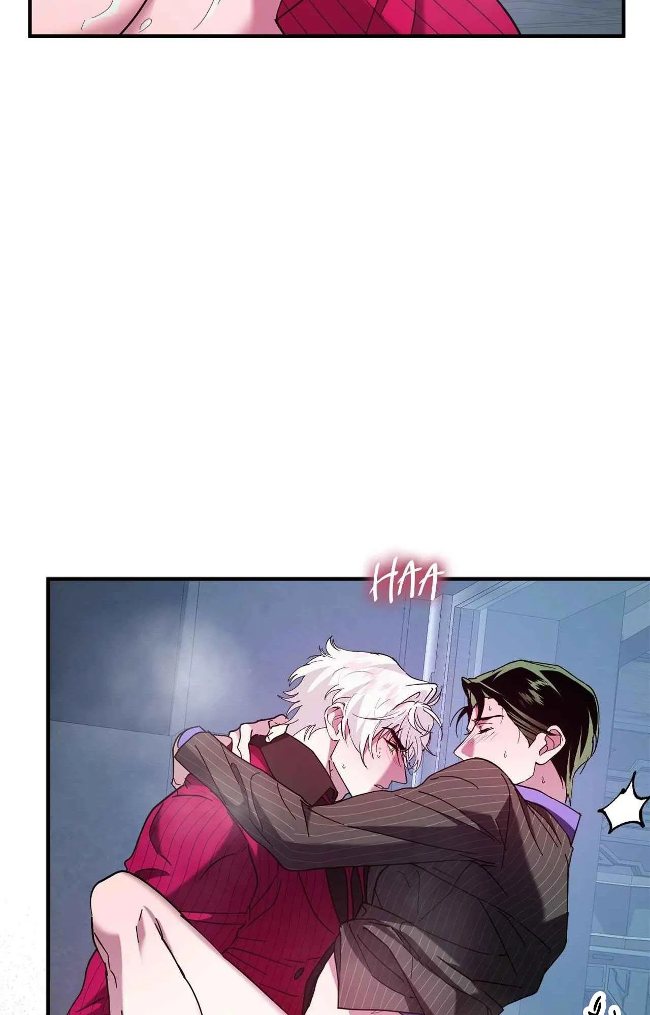 BULLET TIME Chapter 13 Trang 39