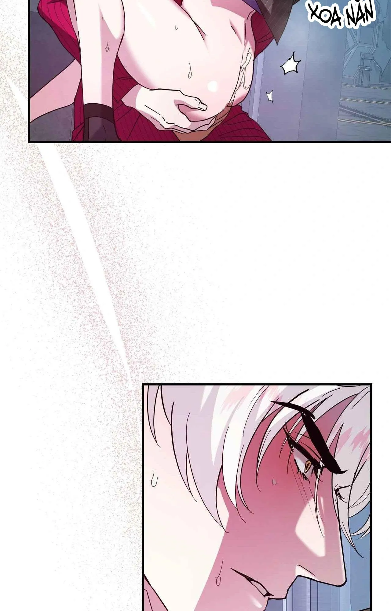 BULLET TIME Chapter 13 Trang 40