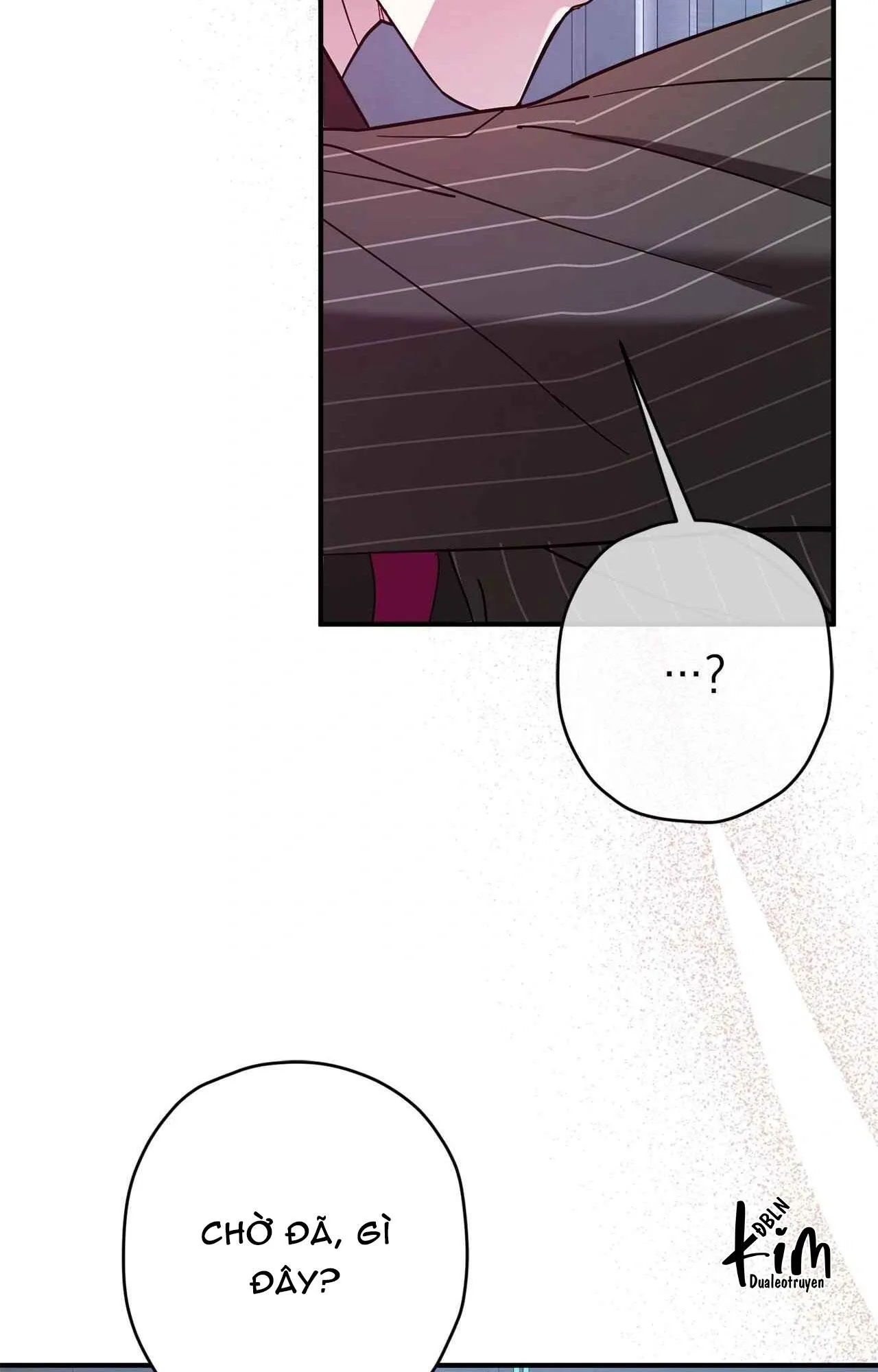 BULLET TIME Chapter 13 Trang 41