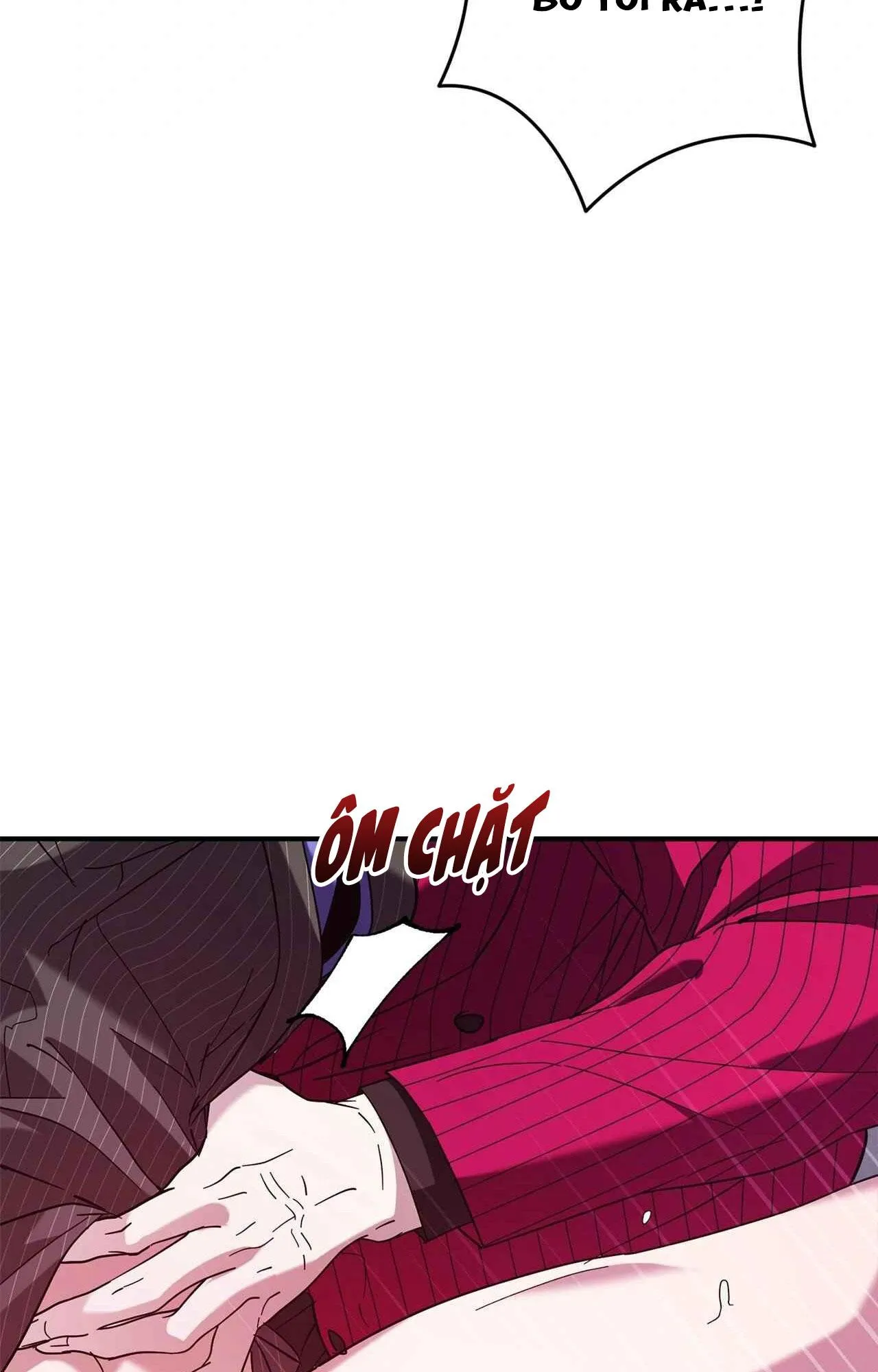 BULLET TIME Chapter 13 Trang 44