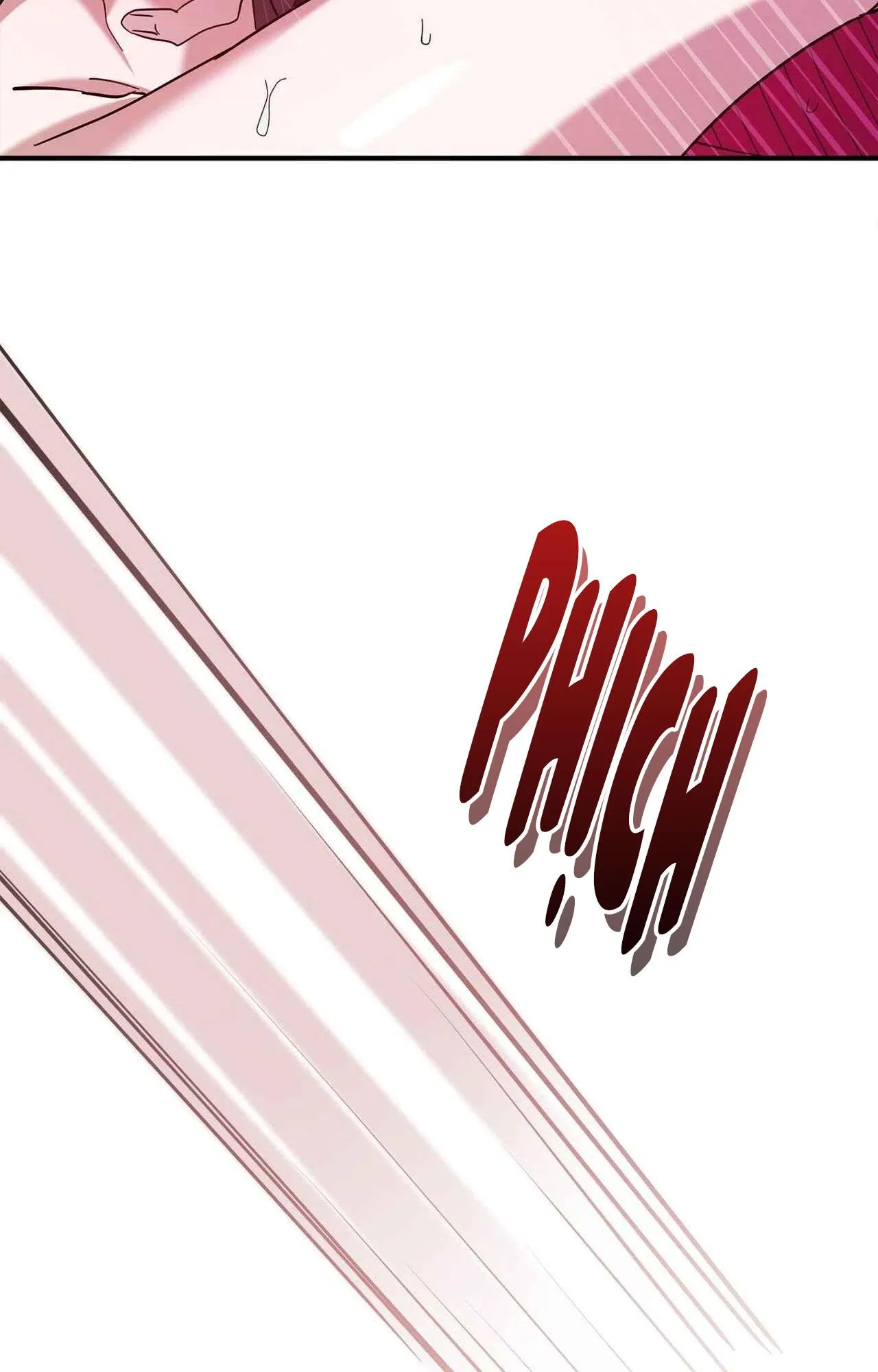 BULLET TIME Chapter 13 Trang 45