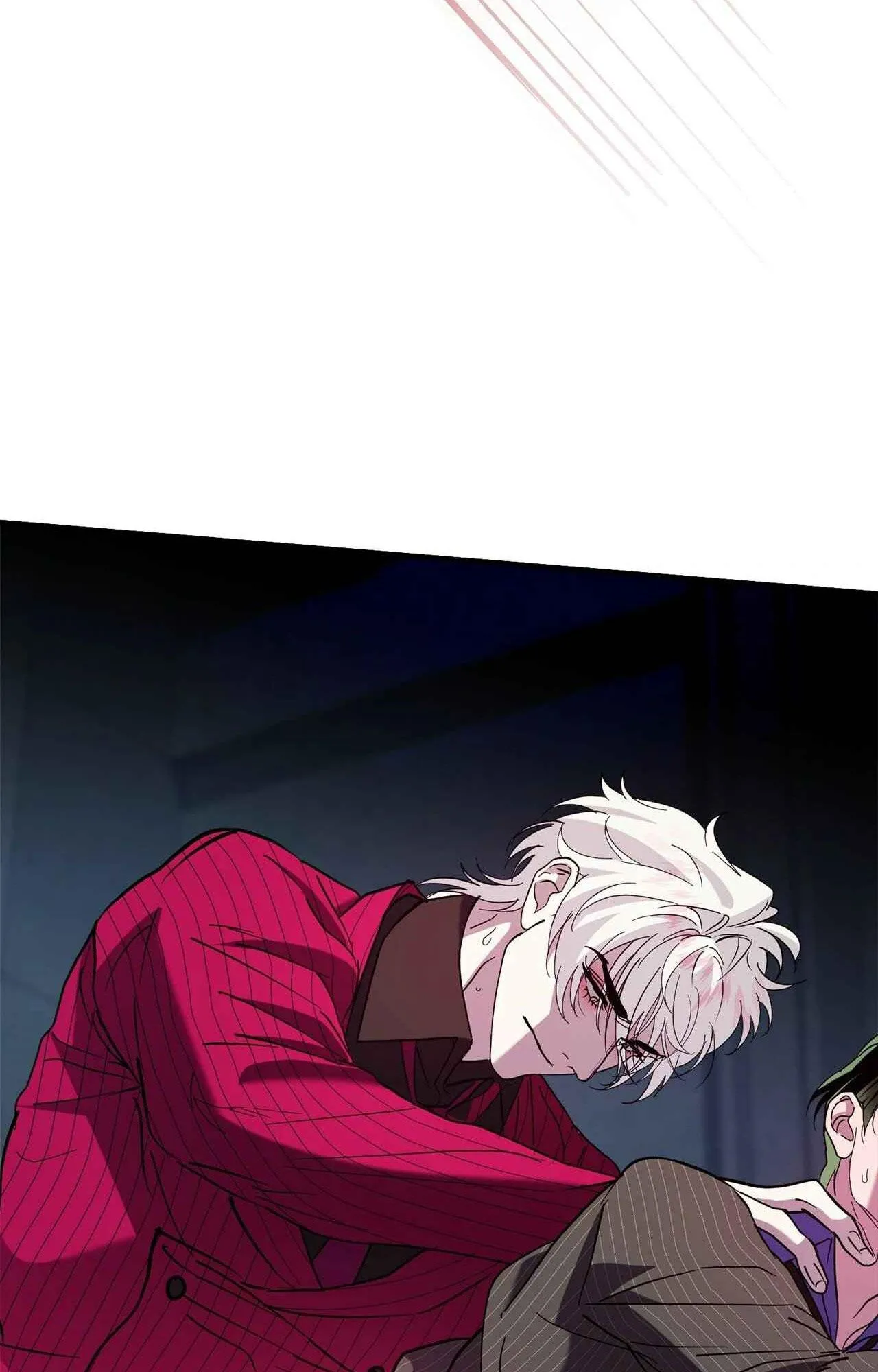 BULLET TIME Chapter 13 Trang 46