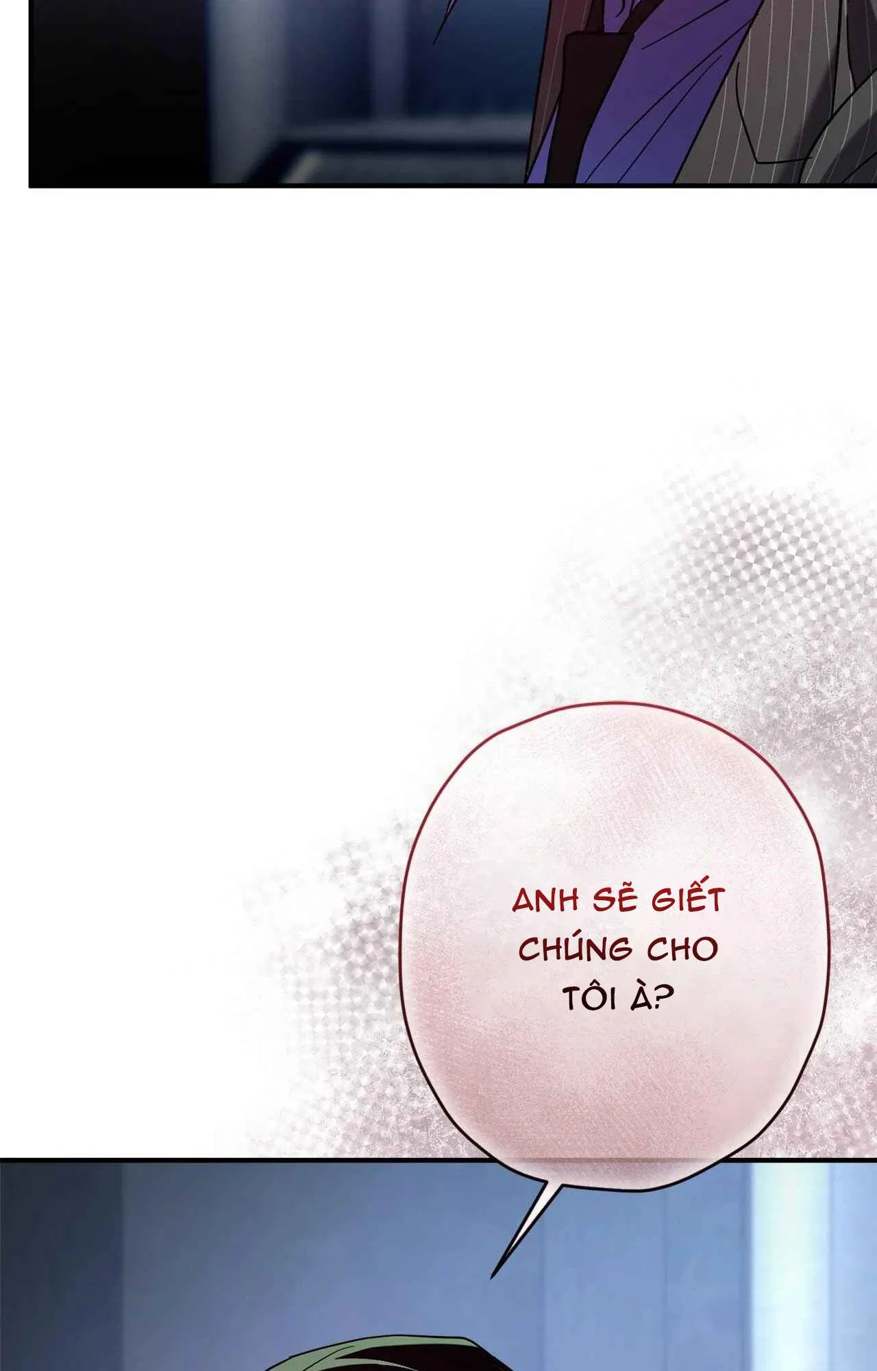 BULLET TIME Chapter 13 Trang 50