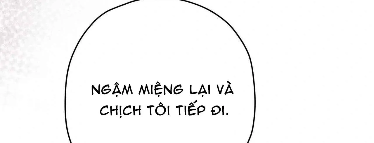 BULLET TIME Chapter 13 Trang 52